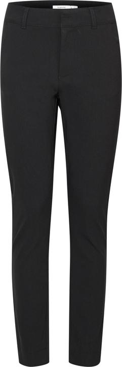 Immagine prodotto B.young BYDIXI CHINO PANTS 20816133 (36)