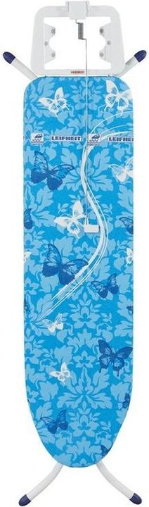 Produktbild Leifheit Bügeltisch Air Board M Compact (120 x 38 cm)