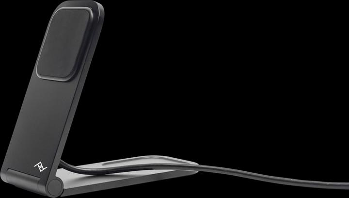 Produktbild Peak Design Charging Stand (15 W)