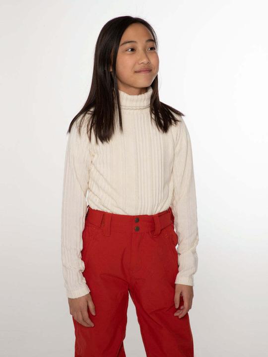 Image du produit Protest Pantalon de neige JACKIE JR (140)