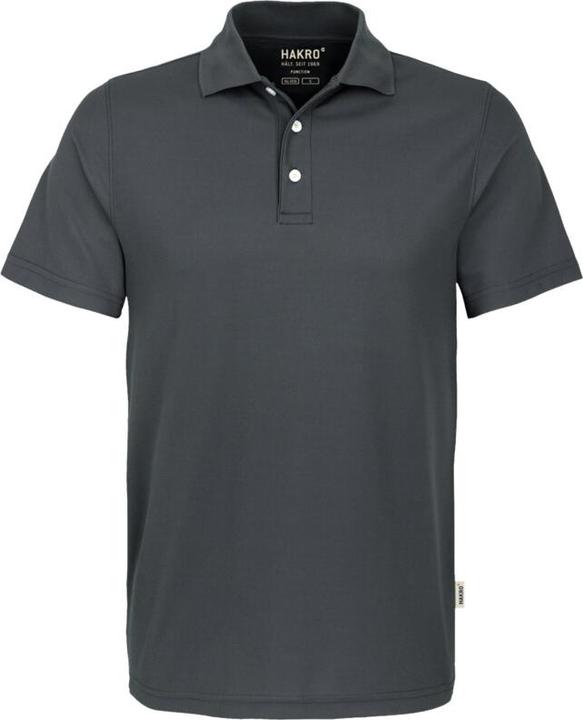 Produktbild Hakro Poloshirt COOLMAXÂ® (XL)