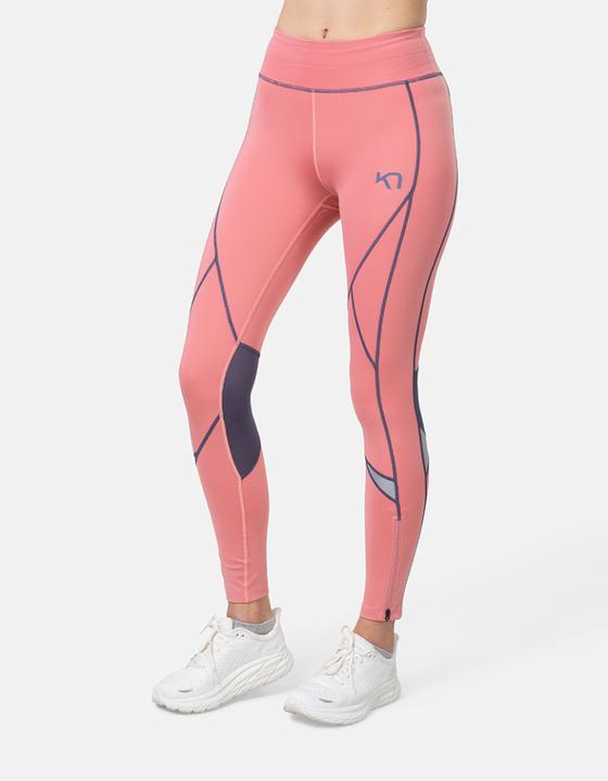 Image du produit Kari Traa Louise 2.0 Tights (M)