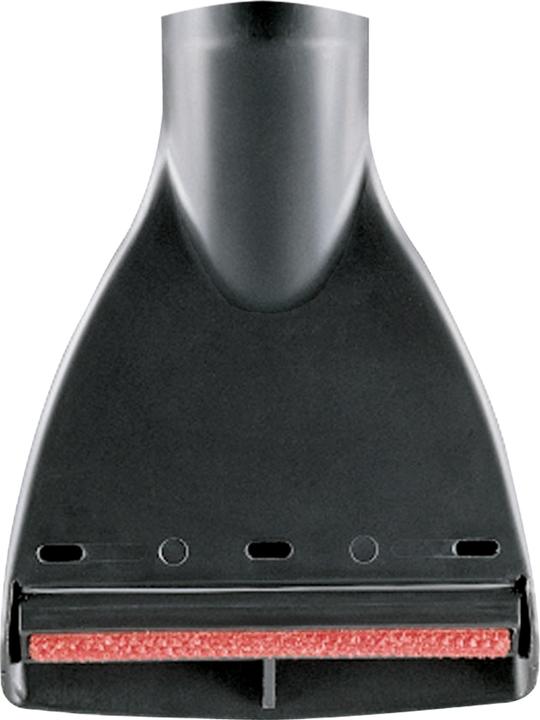 Image du produit Swirl Polsterreinigungsdüse