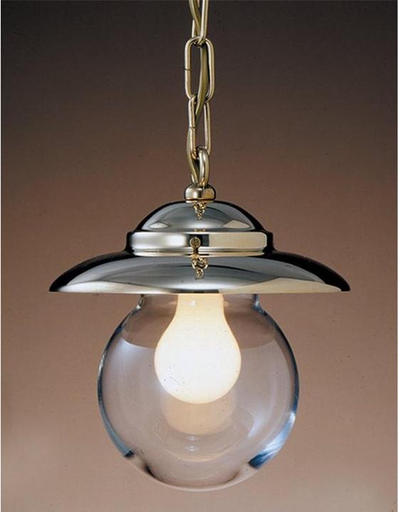 Licht-Erlebnisse Ancona (E27)