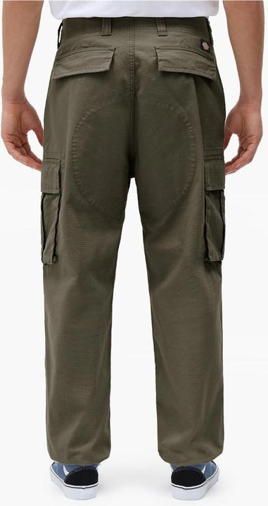 Image du produit Dickies Eagle Bend (30)