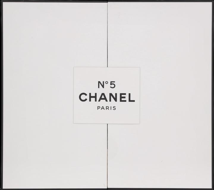 Produktbild Chanel No 5