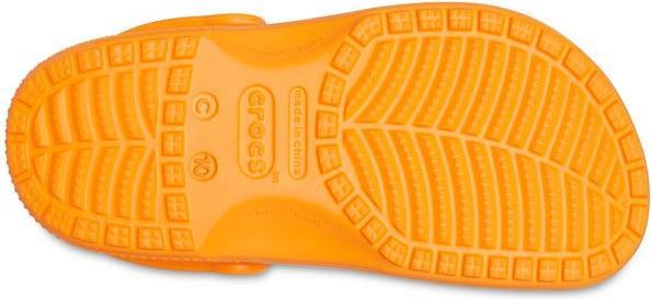 Image du produit Crocs T's Classic Clog (28)