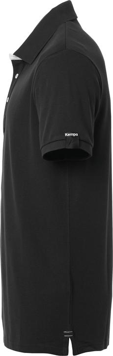 Image du produit Kempa Prime Polo (152)