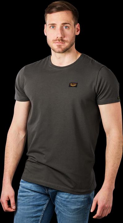 Pme Legend 10013205