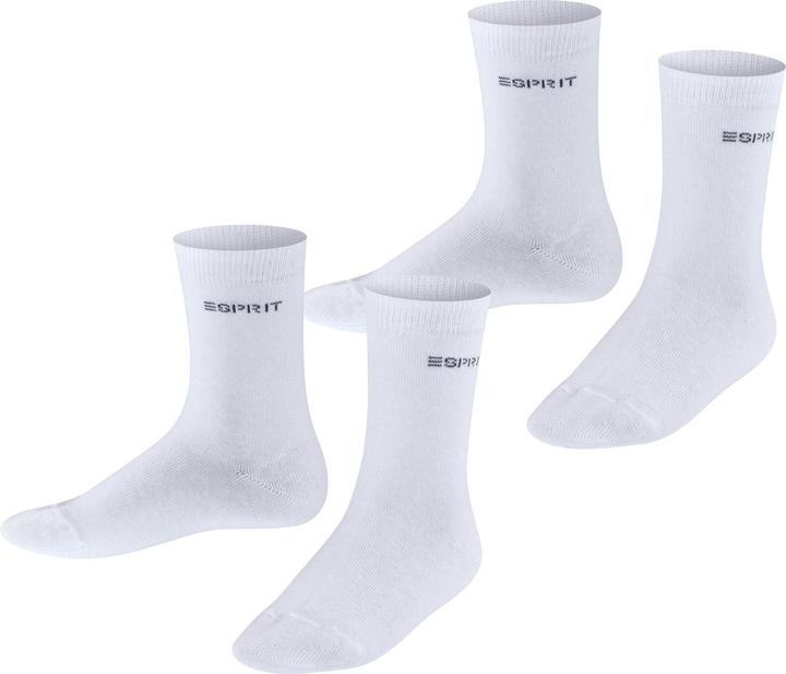 Bianco sporco