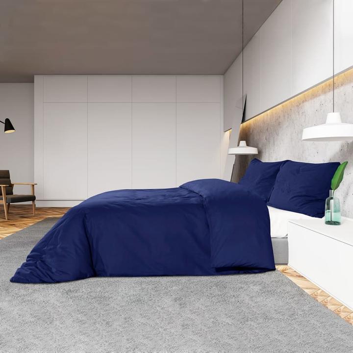Image du produit VidaXL Lylah (Housse de couette, 260 x 240 cm)