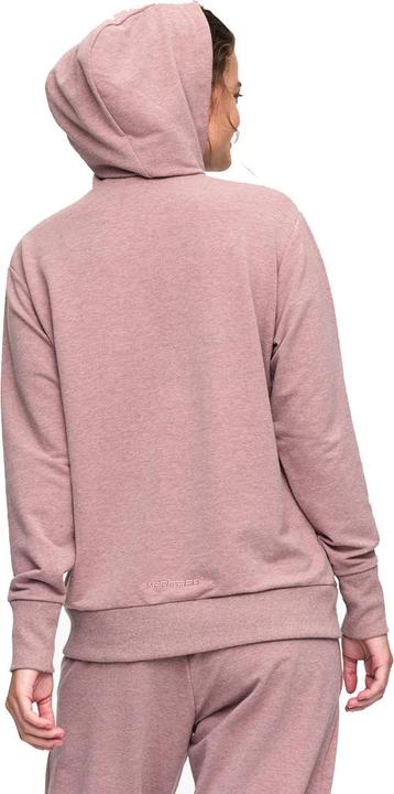 Produktbild Kari Traa Traa Lounge F/Z Hoodie (XS)