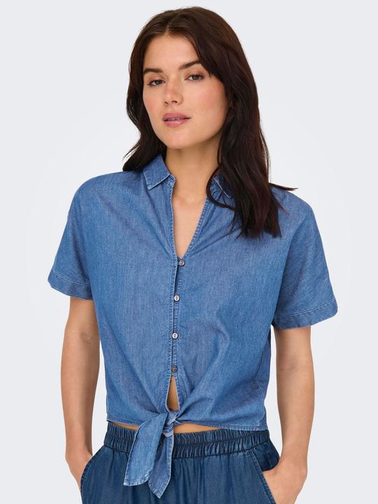 Immagine prodotto Only ONLNOVA Hemd Hemd (XL)