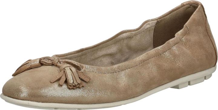 Produktbild Tamaris Ballerinas (36)