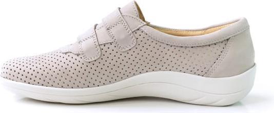 Produktbild Gianni Notaro 564883 (38.5)