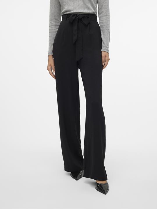 Image du produit Vero Moda VMALVA Pantalon Pantalon (XS)