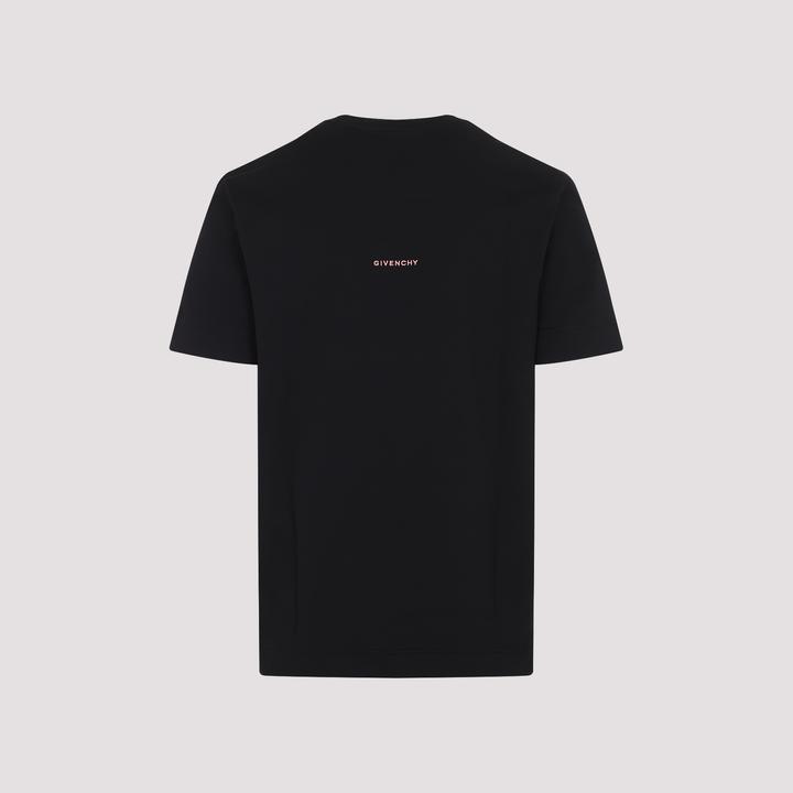 Image du produit Givenchy BM716G3YCD (S)