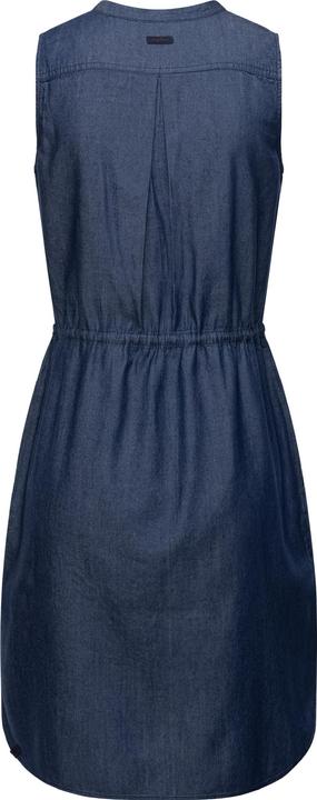 Immagine prodotto Ragwear Roisin Denim (XL)