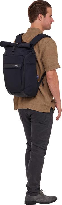 Immagine prodotto Thule Paramount (24 l)