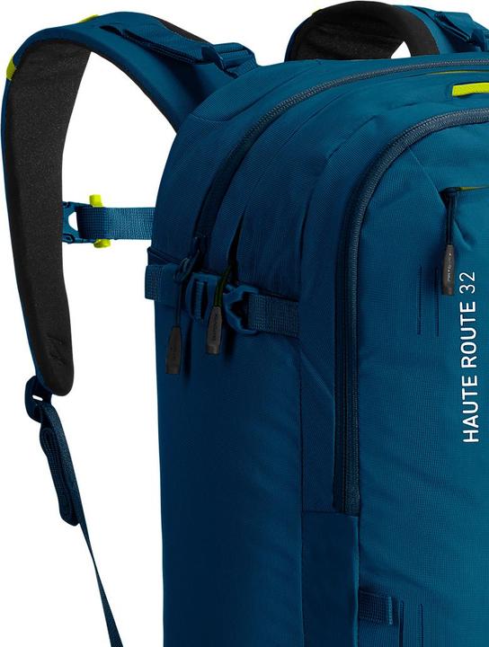 Produktbild Ortovox Haute Route (32 l)