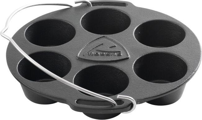 Produktbild Robens Carson Baking Tin