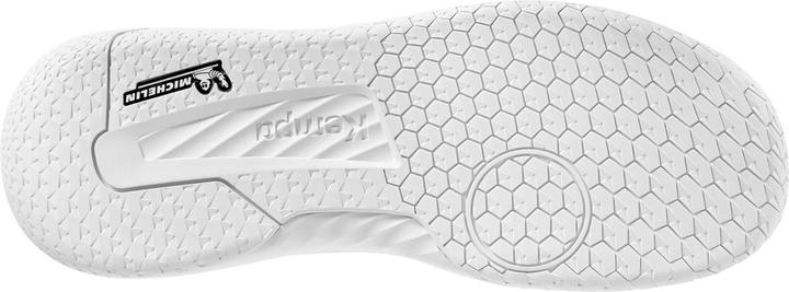 Immagine prodotto Kempa Scarpe sportive da interno Kourtfly Kids (32)