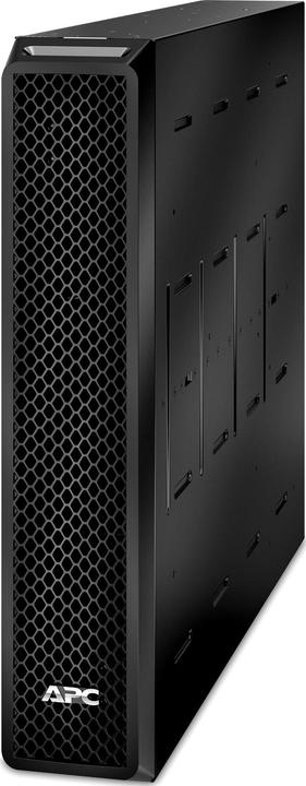 Actual product image APC UPS Auxiliary Battery SRT96BP