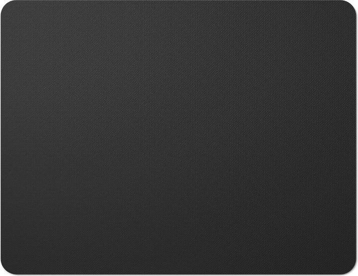 Actual product image Glorious Mouse Pad 2 XL - Edgeless - Black (XL)