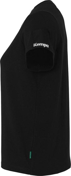Immagine prodotto Kempa Shirt STMNT Women (S)