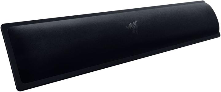 Produktbild Razer Ergonomic Wrist Rest Pro