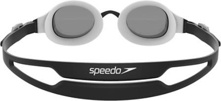 Produktbild Speedo Hydropure Junior (One Size)