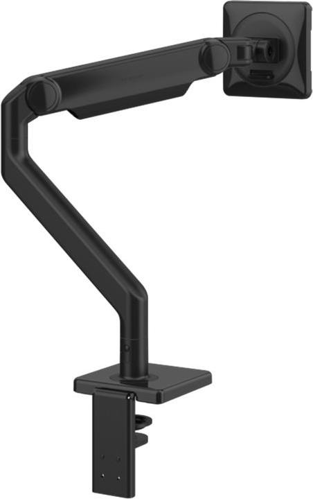Actual product image Humanscale M2.1 Monitor Arm for Single Monitor with (Table, 34.02")