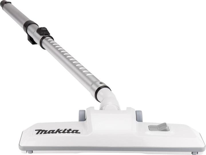 Actual product image Makita DVC155LZX2 (Wet dry vacuum cleaner)
