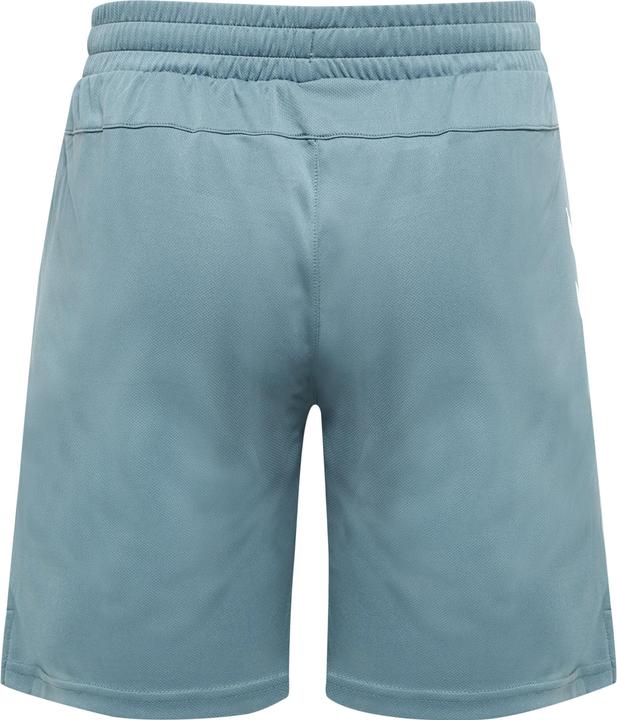 Immagine prodotto hummel Pantaloncini Te Topaz (L)