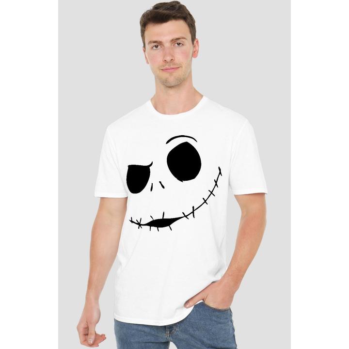 Produktbild The Nightmare Before Christmas TShirt (M)