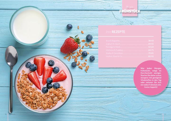 Produktbild Vegane Diät - Ernährungsplan zum Abnehmen für 30 Tage (Deutsch, Peter Kmiecik, 2021)