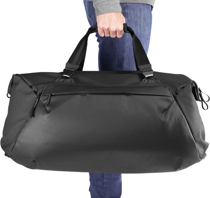 Produktbild Peak Design Travel Duffel (65 l)