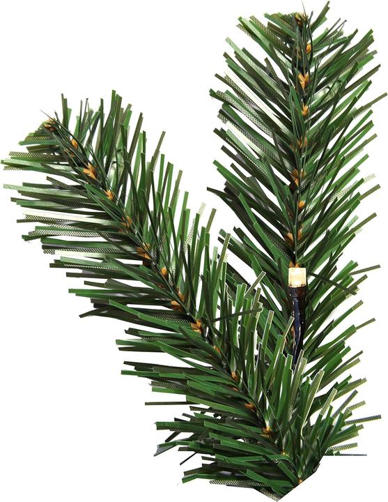 Immagine prodotto Best Season Ottawa (210 cm)