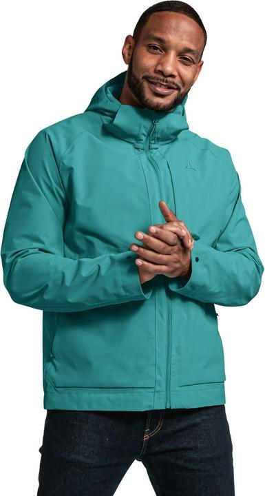 Image du produit Schöffel Veste Lausanne M (58)