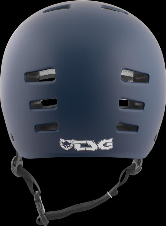 Produktbild TSG Evolution Solid (57 - 59 cm)
