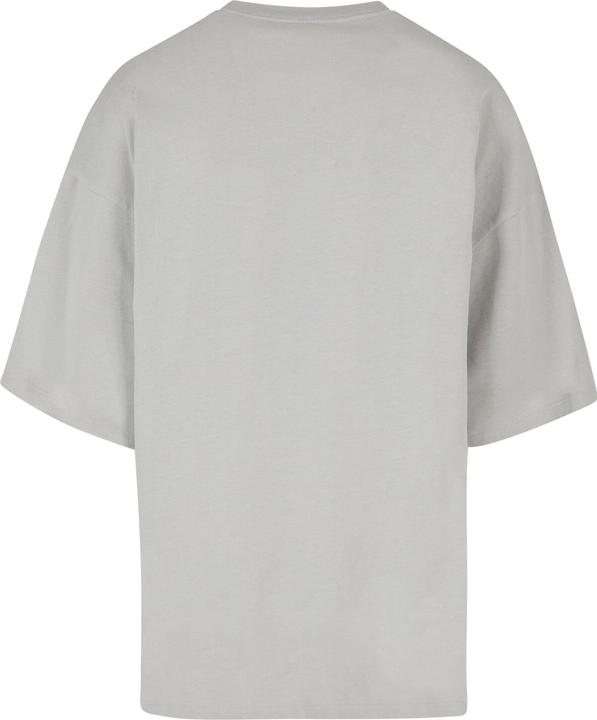 Image du produit Merchcode Frida Kahlo - Te amo outline Huge Tee - 116713 (XL)