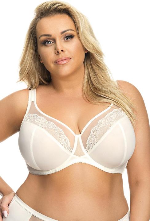 Gorsenia Soft model 144368