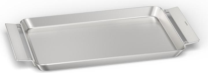 Immagine prodotto Siemens HZ9TY010