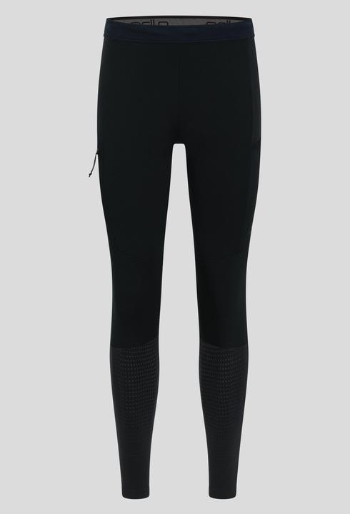 Produktbild Odlo Zeroweight Pro Performance (XL)