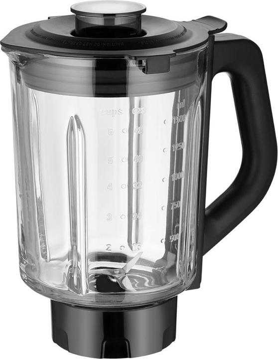 Produktbild Amica BTM3011 blender (EU-Stecker, 700 W)