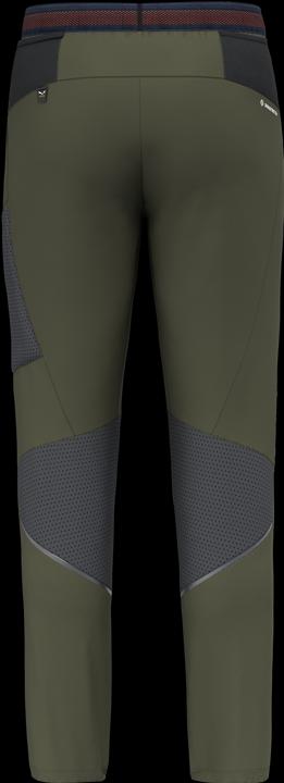 Produktbild Salewa Pedroc 2 DST Light Pants (54)