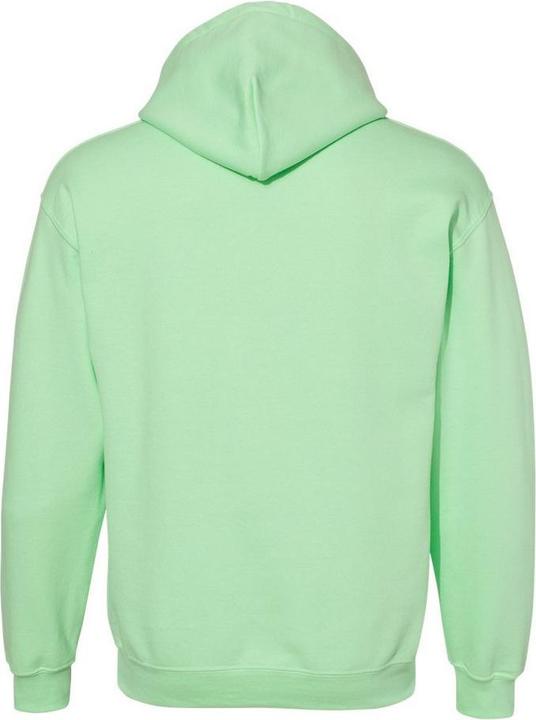 Produktbild Gildan Kapuzenpullover (L)