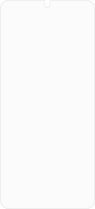 Immagine prodotto Cover-Discount Xiaomi Poco F6 Pro - Protezione dello schermo in PET (1 Pezzo/i, Xiaomi Poco F6 Pro)