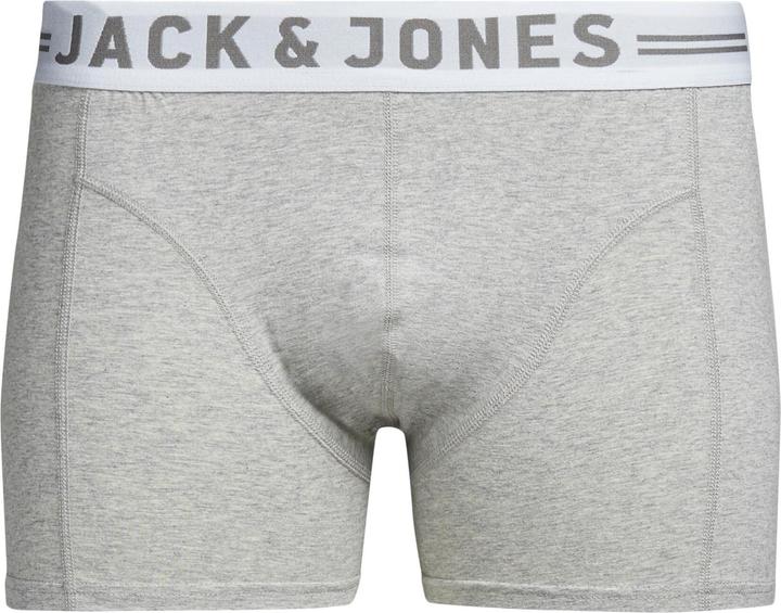 Immagine prodotto Jack & Jones Tronchi Jacsense Noos (XXL)