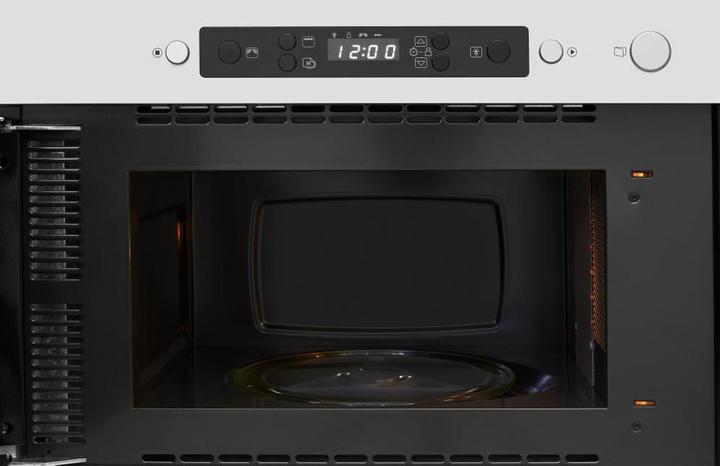 Actual product image Whirlpool AMW 442 (22 l)